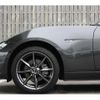 mazda roadster 2018 quick_quick_5BA-NDERC_NDERC-300481 image 10
