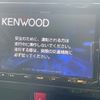 toyota roomy 2018 CFJ1568950 image 4