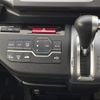 honda stepwagon 2013 -HONDA--Stepwgn DBA-RK5--RK5-1358297---HONDA--Stepwgn DBA-RK5--RK5-1358297- image 26