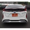 toyota prius-phv 2017 -TOYOTA--Prius PHV DLA-ZVW52--ZVW52-3062817---TOYOTA--Prius PHV DLA-ZVW52--ZVW52-3062817- image 8