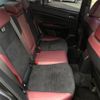 subaru wrx-s4 2018 quick_quick_VAG_VAG-029984 image 9