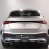 mercedes-benz glc-class 2024 CFJ1648936 image 5