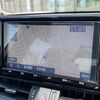 toyota rav4 2019 -TOYOTA--RAV4 6BA-MXAA54--MXAA54-5003627---TOYOTA--RAV4 6BA-MXAA54--MXAA54-5003627- image 19