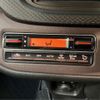 suzuki solio 2023 -SUZUKI 【札幌 504ﾋ3585】--Solio 5AA-MA37S--MA37S-642206---SUZUKI 【札幌 504ﾋ3585】--Solio 5AA-MA37S--MA37S-642206- image 10