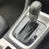 subaru levorg 2014 quick_quick_DBA-VM4_VM4-011231 image 18