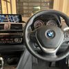 bmw 1-series 2016 quick_quick_1R15_WBA1R52020V265720 image 13