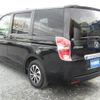 honda stepwagon 2010 CFJ1791135 image 13