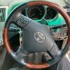toyota harrier 2012 -TOYOTA--Harrier CBA-ACU30W--ACU30-0126351---TOYOTA--Harrier CBA-ACU30W--ACU30-0126351- image 29
