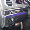 mercedes-benz s-class 2018 CFJ1626966 image 3