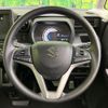 suzuki spacia 2024 CFJ1598611 image 11
