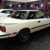 toyota corona 1985 -TOYOTA--Corona ST162--ST162-0000910---TOYOTA--Corona ST162--ST162-0000910- image 23