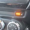 mazda demio 2018 -MAZDA--Demio DBA-DJ3FS--DJ3FS-511925---MAZDA--Demio DBA-DJ3FS--DJ3FS-511925- image 16