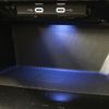 volkswagen golf-variant 2023 -VOLKSWAGEN--VW Golf Variant 3DA-CDDTSV--WVWZZZCD8PW531566---VOLKSWAGEN--VW Golf Variant 3DA-CDDTSV--WVWZZZCD8PW531566- image 28