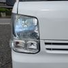 nissan clipper-van 2018 -NISSAN--Clipper Van HBD-DR17V--DR17V-269045---NISSAN--Clipper Van HBD-DR17V--DR17V-269045- image 9