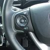 honda stepwagon 2021 -HONDA--Stepwgn 6BA-RP3--RP3-1326747---HONDA--Stepwgn 6BA-RP3--RP3-1326747- image 22