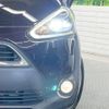 toyota sienta 2018 -TOYOTA--Sienta DBA-NSP170G--NSP170-7161337---TOYOTA--Sienta DBA-NSP170G--NSP170-7161337- image 14