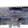 toyota coaster 1994 CFJ1666730 image 15