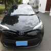 toyota c-hr 2020 -TOYOTA 【岐阜 302ﾙ6817】--C-HR DBA-NGX10--NGX10-2013003---TOYOTA 【岐阜 302ﾙ6817】--C-HR DBA-NGX10--NGX10-2013003- image 35