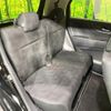 honda n-wgn 2019 -HONDA--N WGN DBA-JH1--JH1-1408077---HONDA--N WGN DBA-JH1--JH1-1408077- image 9