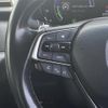 honda insight 2019 -HONDA--Insight 6AA-ZE4--ZE4-1008898---HONDA--Insight 6AA-ZE4--ZE4-1008898- image 9