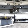 nissan diesel-ud-condor 2014 CFJ1452892 image 14