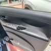 daihatsu tanto 2009 CFJ1620279 image 11