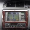 toyota crown-majesta 1993 AUTOSERVER_15_5052_790 image 20