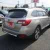 subaru outback 2020 CFJ1583715 image 11