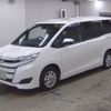 toyota noah 2021 quick_quick_6AA-ZWR80G_ZWR80-0485869 image 5
