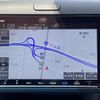 honda freed 2020 -HONDA--Freed 6AA-GB7--GB7-3122776---HONDA--Freed 6AA-GB7--GB7-3122776- image 14