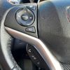 honda fit 2013 -HONDA--Fit DAA-GP5--GP5-1008608---HONDA--Fit DAA-GP5--GP5-1008608- image 16