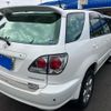 toyota harrier 2002 -TOYOTA--Harrier TA-ACU10W--ACU10-0012450---TOYOTA--Harrier TA-ACU10W--ACU10-0012450- image 4