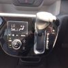 toyota passo 2021 -TOYOTA--Passo 5BA-M700A--M700A-0194658---TOYOTA--Passo 5BA-M700A--M700A-0194658- image 19