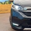 honda freed 2022 -HONDA--Freed 6BA-GB5--GB5-3197177---HONDA--Freed 6BA-GB5--GB5-3197177- image 13