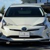 toyota prius 2016 -TOYOTA--Prius DAA-ZVW55--ZVW55-8010016---TOYOTA--Prius DAA-ZVW55--ZVW55-8010016- image 3