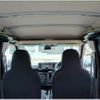 daihatsu hijet-van 2019 -DAIHATSU 【名古屋 480ﾒ4130】--Hijet Van EBD-S331V--S331V-0225817---DAIHATSU 【名古屋 480ﾒ4130】--Hijet Van EBD-S331V--S331V-0225817- image 8