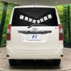 toyota noah 2008 -TOYOTA--Noah DBA-ZRR75G--ZRR75-0024963---TOYOTA--Noah DBA-ZRR75G--ZRR75-0024963- image 17