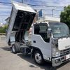 isuzu elf-truck 2016 GOO_NET_EXCHANGE_0730189A30250618W003 image 9