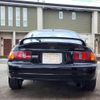 toyota celica 1995 quick_quick_E-ST202_ST202-0090727 image 13