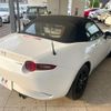 mazda roadster 2020 -MAZDA--Roadster 5BA-ND5RC--ND5RC-600128---MAZDA--Roadster 5BA-ND5RC--ND5RC-600128- image 17