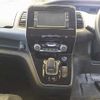 nissan serena 2021 -NISSAN 【神戸 32Lﾃ 55】--Serena 6AA-HFC27--HFC27-105646---NISSAN 【神戸 32Lﾃ 55】--Serena 6AA-HFC27--HFC27-105646- image 14