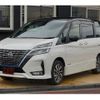 nissan serena 2019 quick_quick_HFC27_HFC27-056265 image 12