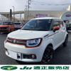 suzuki ignis 2016 -SUZUKI--Ignis DAA-FF21S--FF21S-100306---SUZUKI--Ignis DAA-FF21S--FF21S-100306- image 2