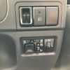 suzuki jimny 2009 -SUZUKI--Jimny JB23W--616222---SUZUKI--Jimny JB23W--616222- image 9