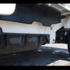daihatsu hijet-truck 2016 CFJ1485650 image 12