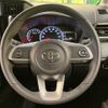 toyota roomy 2022 -TOYOTA--Roomy 5BA-M900A--M900A-0648231---TOYOTA--Roomy 5BA-M900A--M900A-0648231- image 11