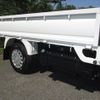 mazda bongo-truck 2018 quick_quick_SLP2T_SLP2T-108601 image 6