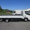 mitsubishi-fuso canter 2020 GOO_NET_EXCHANGE_0505029A30250501W001 image 7