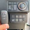 daihatsu tanto 2020 -DAIHATSU--Tanto 5BA-LA650S--LA650S-1026249---DAIHATSU--Tanto 5BA-LA650S--LA650S-1026249- image 22