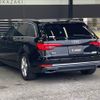 audi a4 2019 -AUDI--Audi A4 ABA-8WCVN--WAUZZZF47KA038590---AUDI--Audi A4 ABA-8WCVN--WAUZZZF47KA038590- image 16